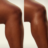 Dream Bio-Retinol Body Serum