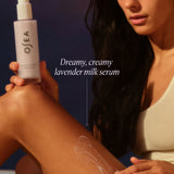 Dream Bio-Retinol Body Serum