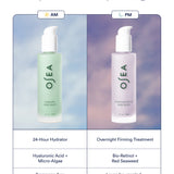 Dream Bio-Retinol Body Serum