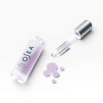 OSEA Dream Night Serum with Bio-Retinol
