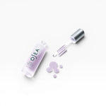 OSEA Dream Night Serum with Bio-Retinol