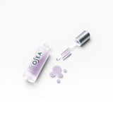OSEA Dream Night Serum with Bio-Retinol