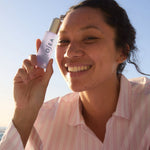 Dream Night Serum with Bio-Retinol — view 3