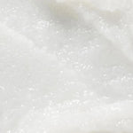 Natural Deodorant — view 3