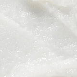 Natural Deodorant — view 3