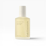 Dew Body Oil