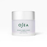 Dream Night Cream