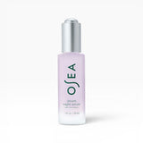 Dream Night Serum with Bio-Retinol