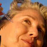 Dream Night Serum with Bio-Retinol