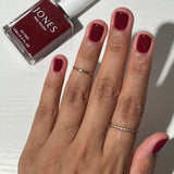 Emily Nail Polish