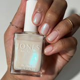 Nail Polish Set - Ice Queen