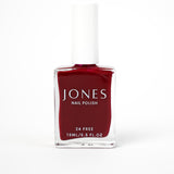 Emily Nail Polish
