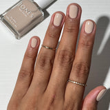 Emory Nail Polish