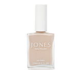 Emory Nail Polish