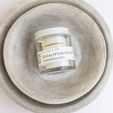 Eucalyptus Shower Vapor Pucks