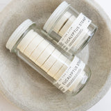 Eucalyptus Shower Vapor Pucks