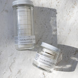 Eucalyptus Shower Vapor Pucks