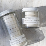 Eucalyptus Shower Vapor Pucks