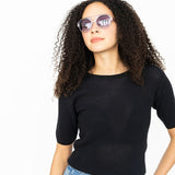 Chiyo Sunglasses in Water