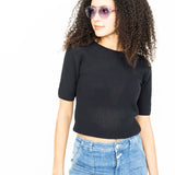 Chiyo Sunglasses in Water