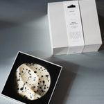 Erode Soap - White Grapefruit — view 3