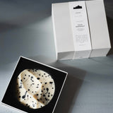 Erode Soap - White Grapefruit — view 3