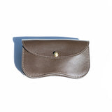 Faba Fanny Bag - Chaga
