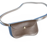 Faba Fanny Bag - Chaga