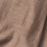 Vienna Maxi Dress - Walnut