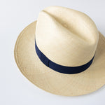 Franco Fedora - Natural — view 4