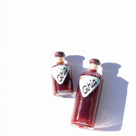 Ghia Aperitif