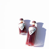 Ghia Aperitif