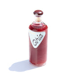 Ghia non alcoholic spirit