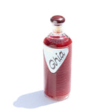 Ghia non alcoholic spirit