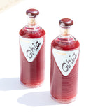 NA aperitif