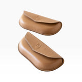 Glasses Case - Gianduia — view 2