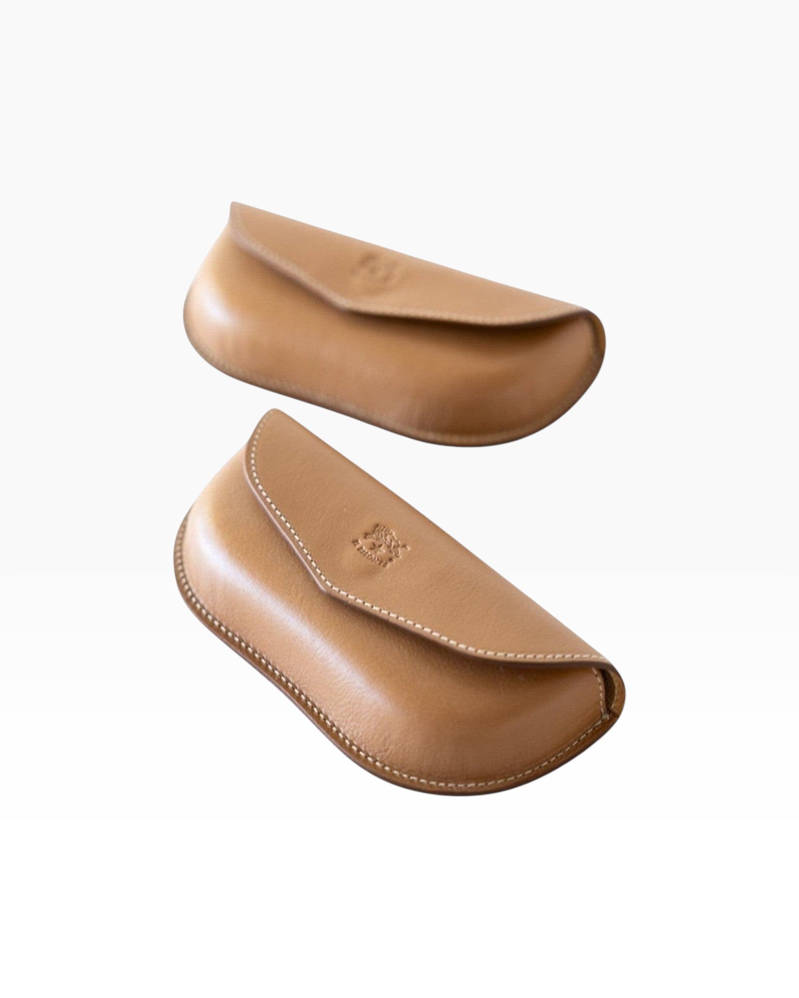 Glasses Case - Gianduia — view 2
