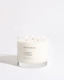 XL 3-Wick Candle