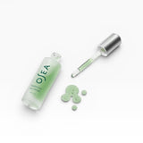 Hyaluronic Sea Serum