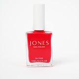 Hannah Nail Polish