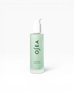 Hyaluronic Acid Body Serum