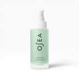 Hyaluronic Acid Body Serum Travel Size