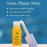 Hyaluronic Lip Booster