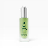 Hyaluronic Sea Serum