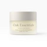 Hydra Eye Balm
