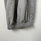 Balloon Pants - Ht. Grey