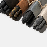 Half-Dozen Bundle