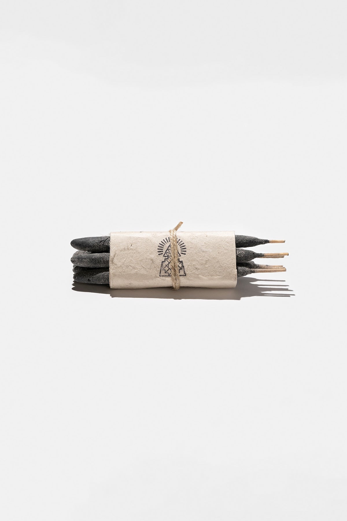 Half-Dozen Bundle