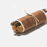Palo Santo Offering