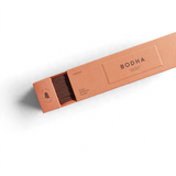 Bodha Ground Smokeless Ritual Incense Sticks